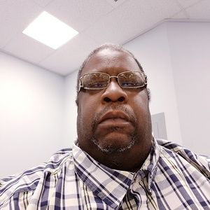 Meet your Posher, Keith